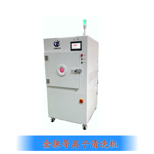 電暈機(jī)ics（電暈機(jī)ibgt報警是什么意思）