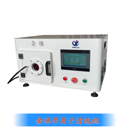 電暈機(jī)ibgt（電暈機(jī)igbt實(shí)物接線圖）