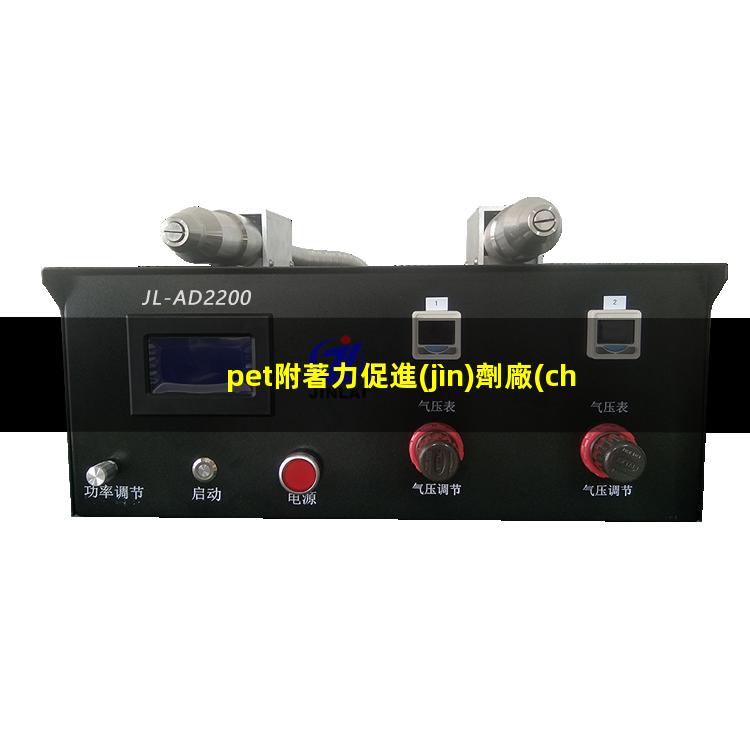 pet附著力促進(jìn)劑廠(chǎng)家