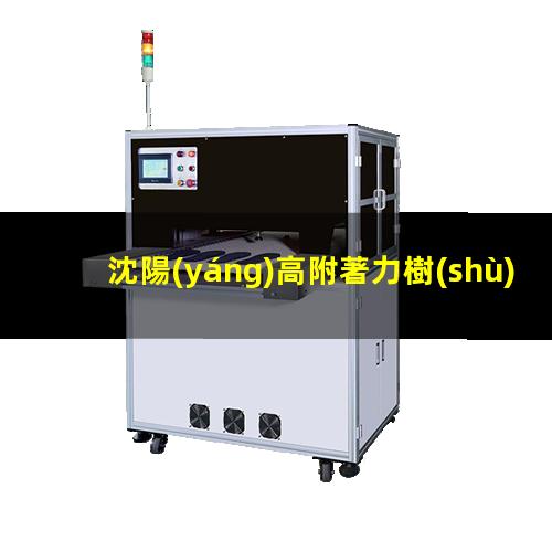 沈陽(yáng)高附著力樹(shù)脂公司