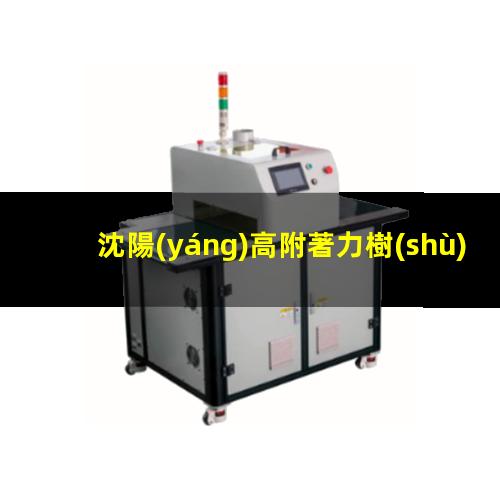 沈陽(yáng)高附著力樹(shù)脂廠家
