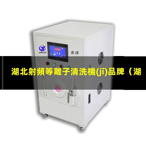 湖北射頻等離子清洗機(jī)品牌