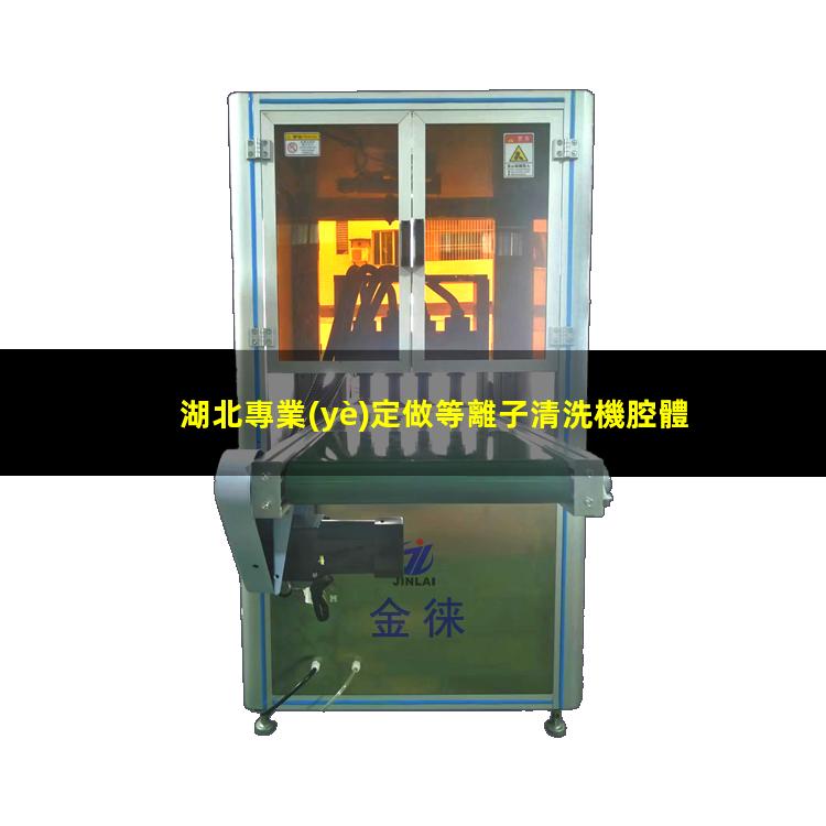 湖北專業(yè)定做等離子清洗機腔體多少錢