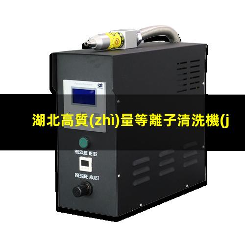 湖北高質(zhì)量等離子清洗機(jī)腔體生產(chǎn)
