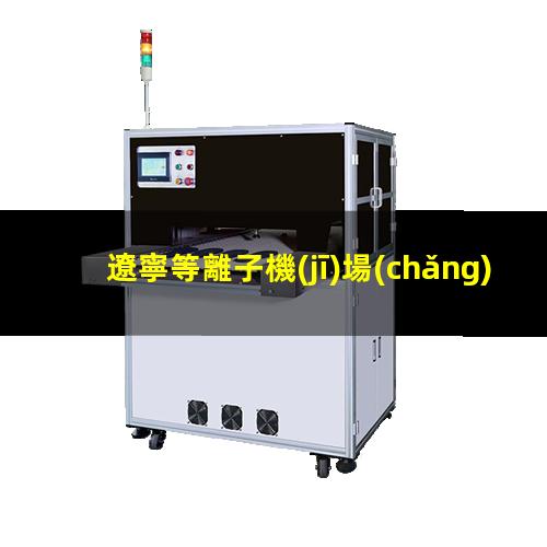 遼寧等離子機(jī)場(chǎng)跑道除膠機(jī)