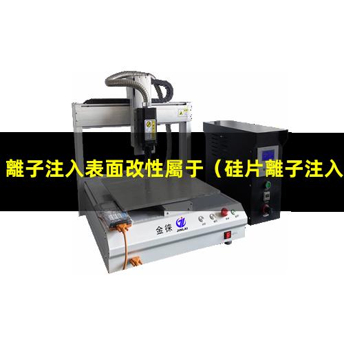 離子注入表面改性屬于（硅片離子注入機表面改性）