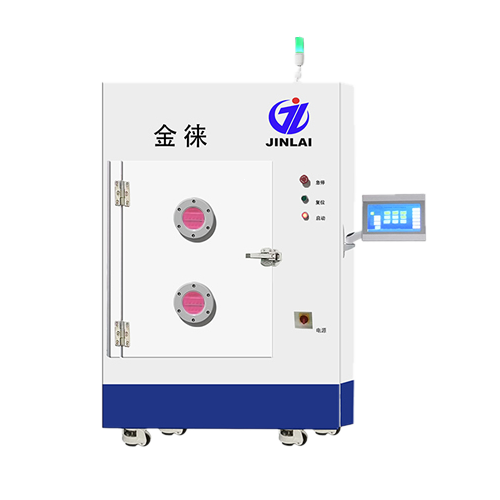真空等離子清洗機(jī)