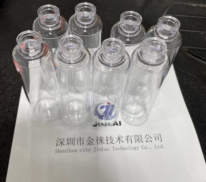 聚碳高纖維培養(yǎng)瓶表面及內(nèi)壁殺菌清潔 提高細胞培養(yǎng)效率 降低細胞污染風(fēng)險